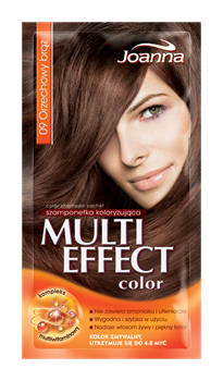 Joanna Multi Effect hajsz�nez� 09